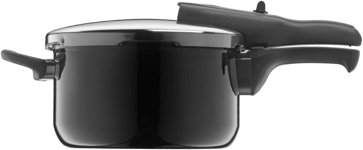 buy-your-favorite-silit-sicomatic-t-plus-pressure-cooker-4-5-liters-discount_0.jpg