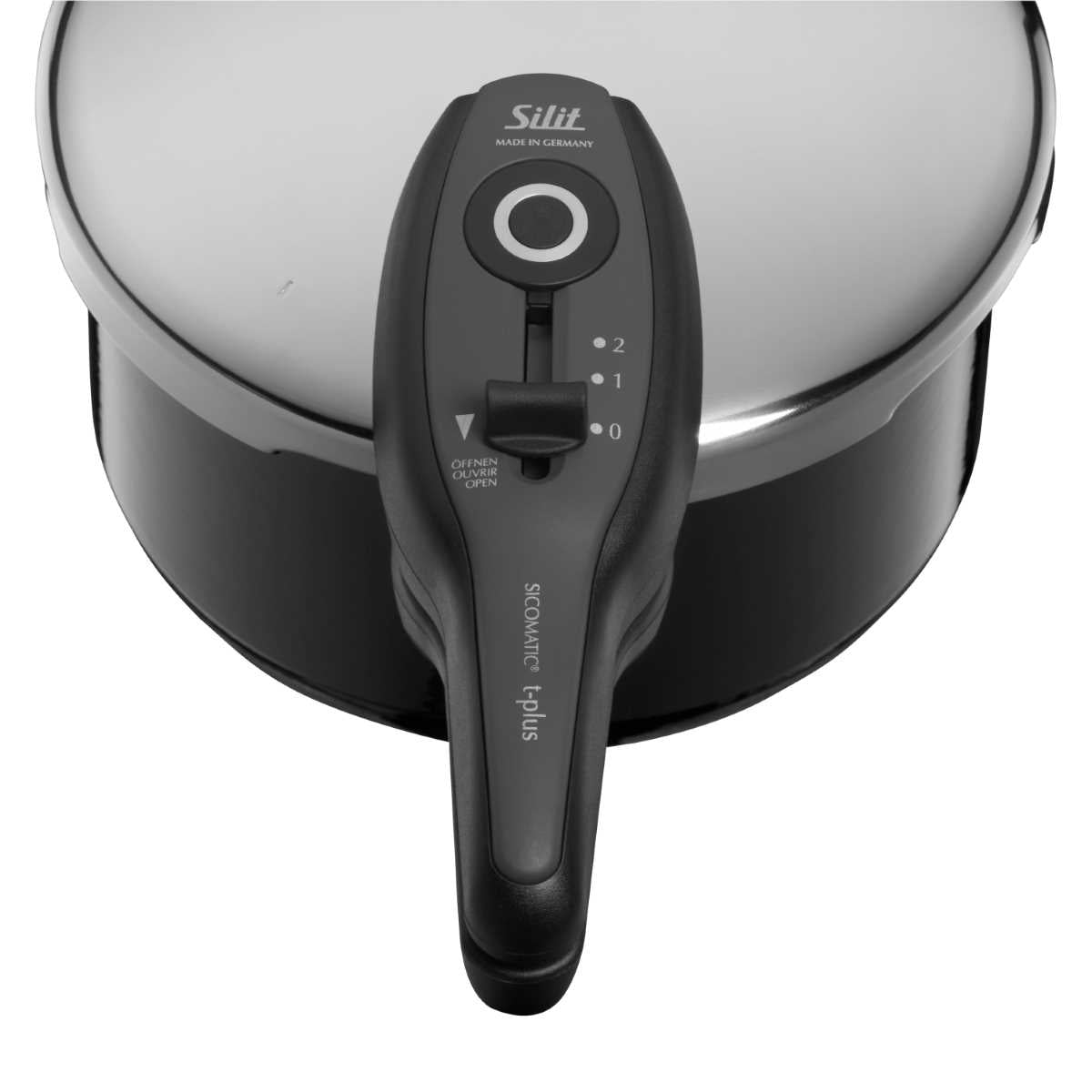 buy-your-favorite-silit-sicomatic-t-plus-pressure-cooker-4-5-liters-discount_1.jpg