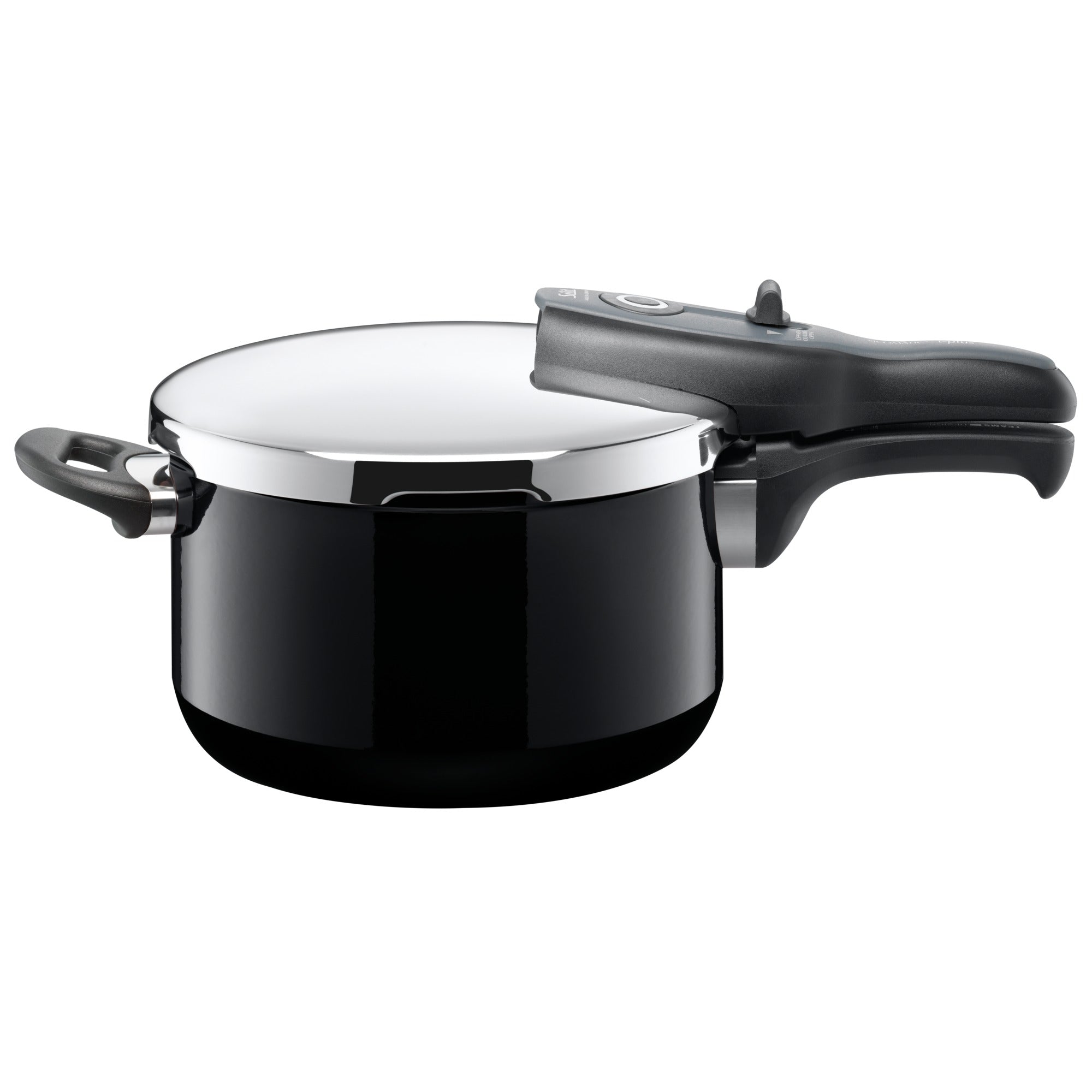 buy-your-favorite-silit-sicomatic-t-plus-pressure-cooker-4-5-liters-discount_2.jpg