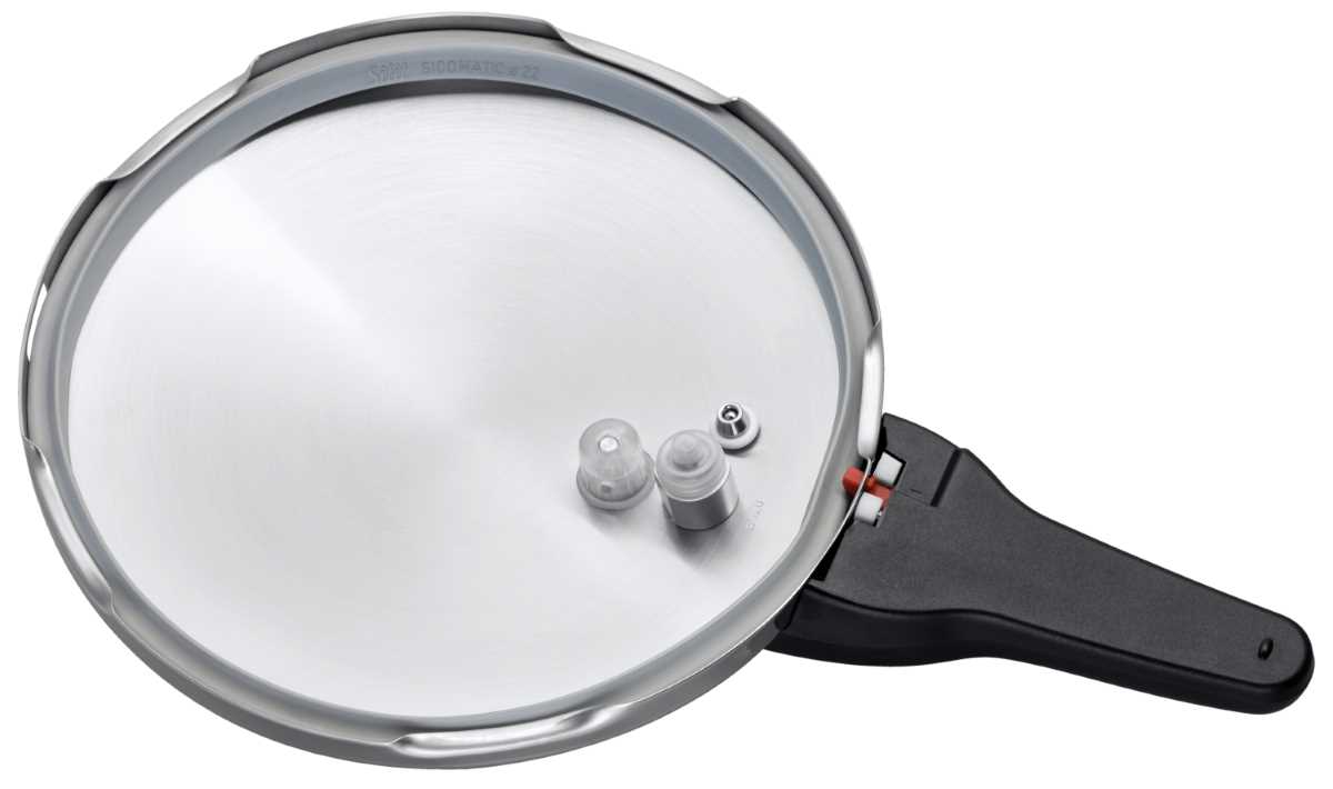 buy-your-favorite-silit-sicomatic-t-plus-pressure-cooker-4-5-liters-discount_3.jpg
