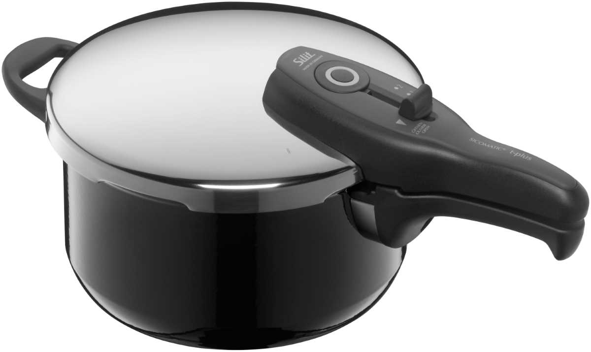 buy-your-favorite-silit-sicomatic-t-plus-pressure-cooker-4-5-liters-discount_4.jpg