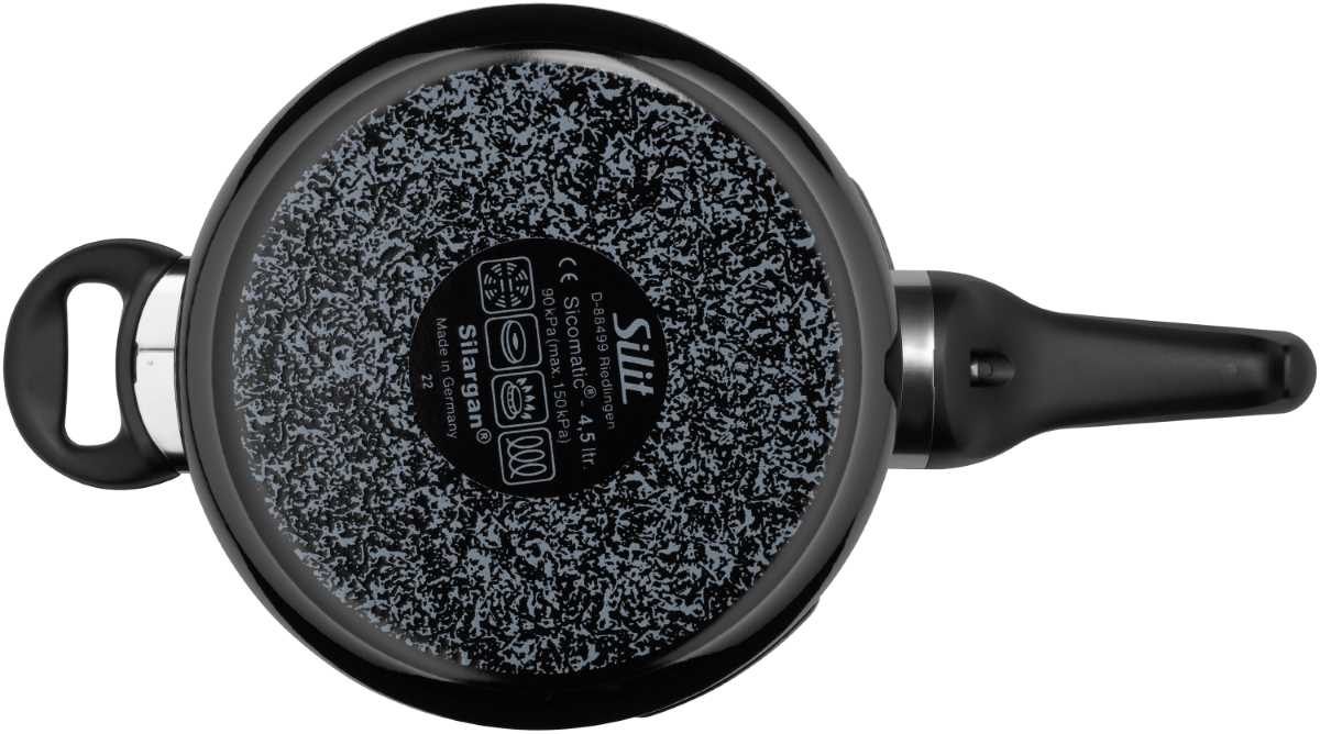 buy-your-favorite-silit-sicomatic-t-plus-pressure-cooker-4-5-liters-discount_5.jpg
