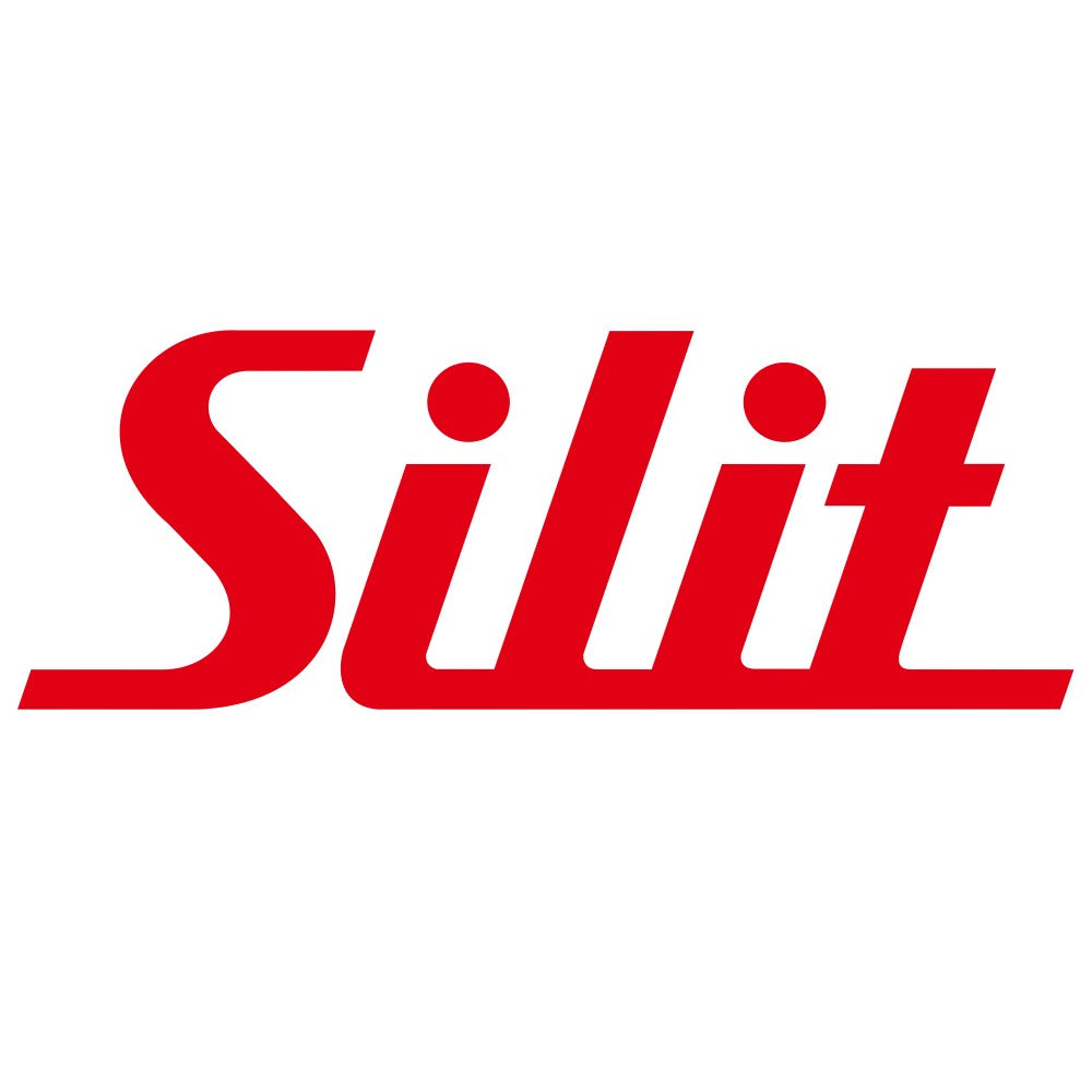 buy-your-favorite-silit-sicomatic-t-plus-pressure-cooker-4-5-liters-discount_9.jpg
