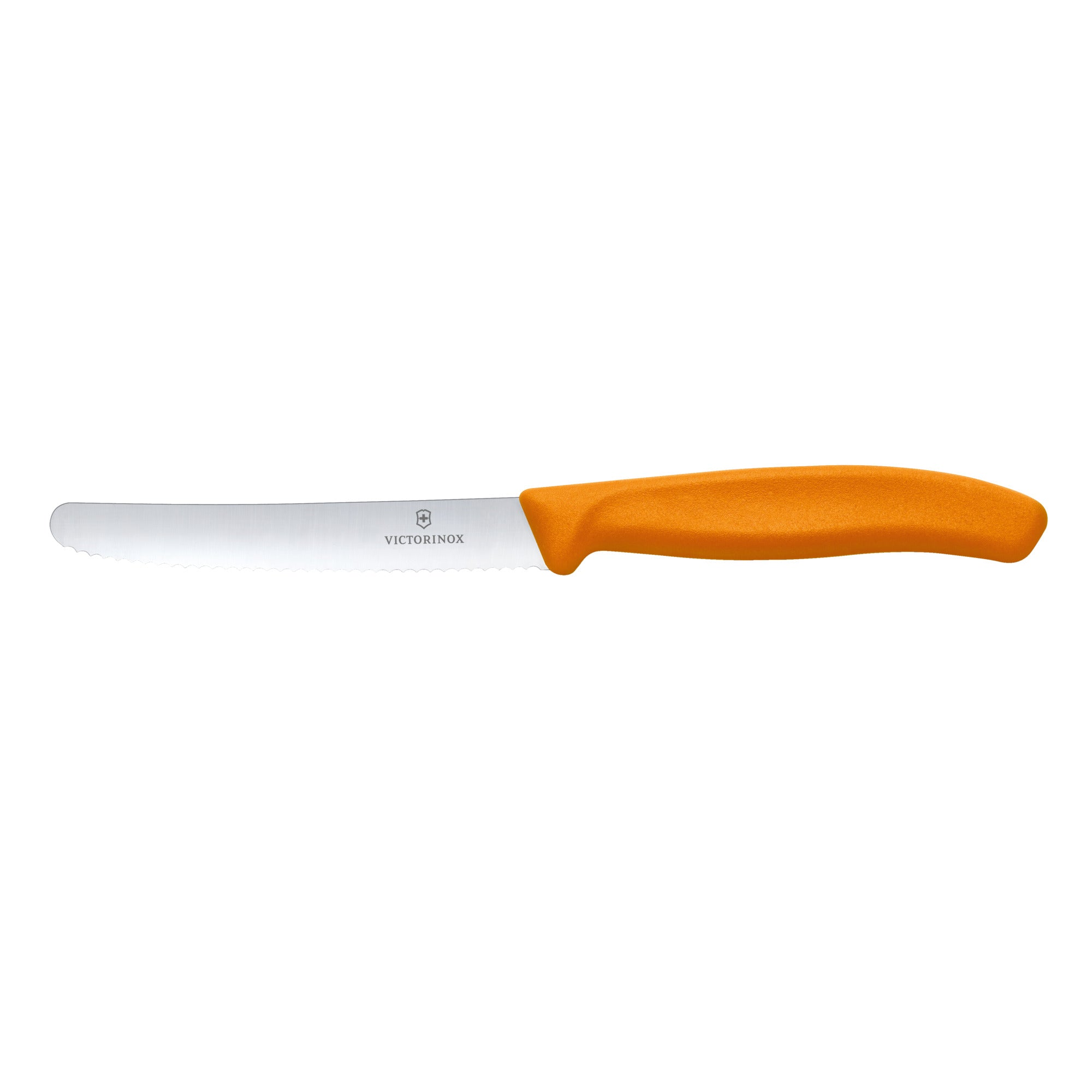 the-one-place-to-find-cheap-victorinox-swiss-classic-tomato-table-knife-11cm-serrated-edge-online-now_1.jpg