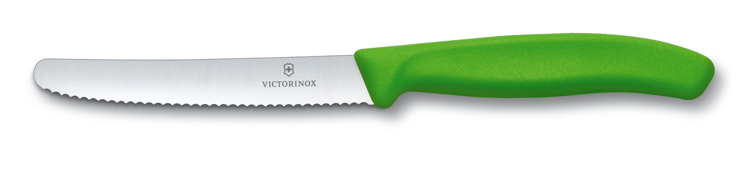 the-one-place-to-find-cheap-victorinox-swiss-classic-tomato-table-knife-11cm-serrated-edge-online-now_2.jpg