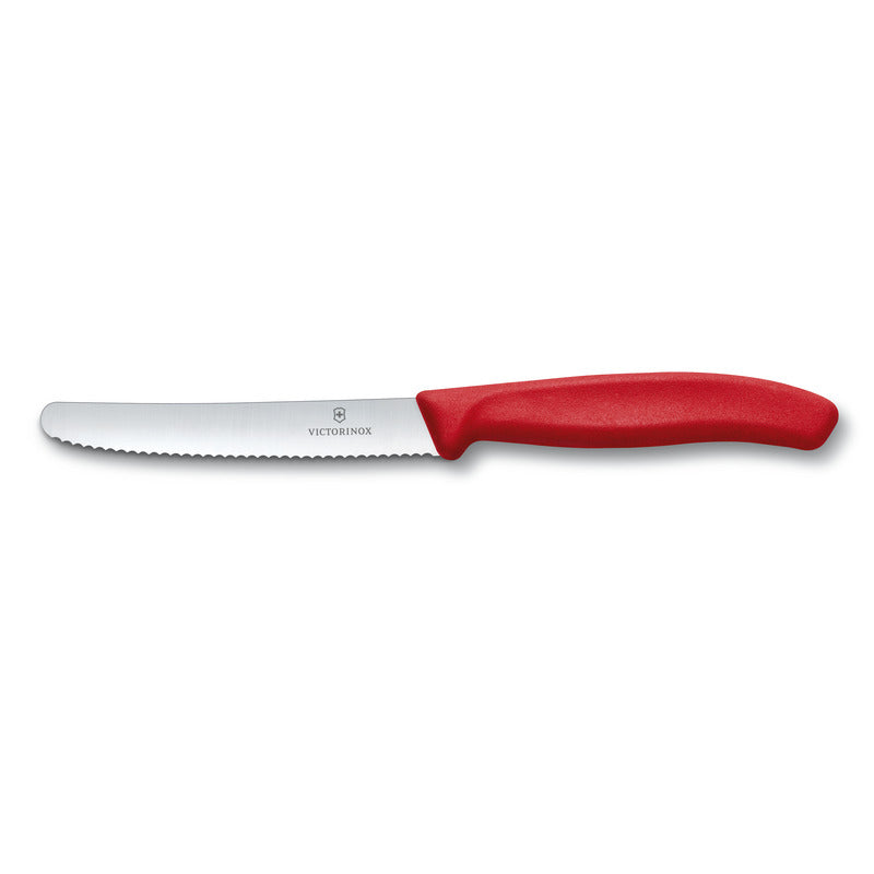 the-one-place-to-find-cheap-victorinox-swiss-classic-tomato-table-knife-11cm-serrated-edge-online-now_4.jpg