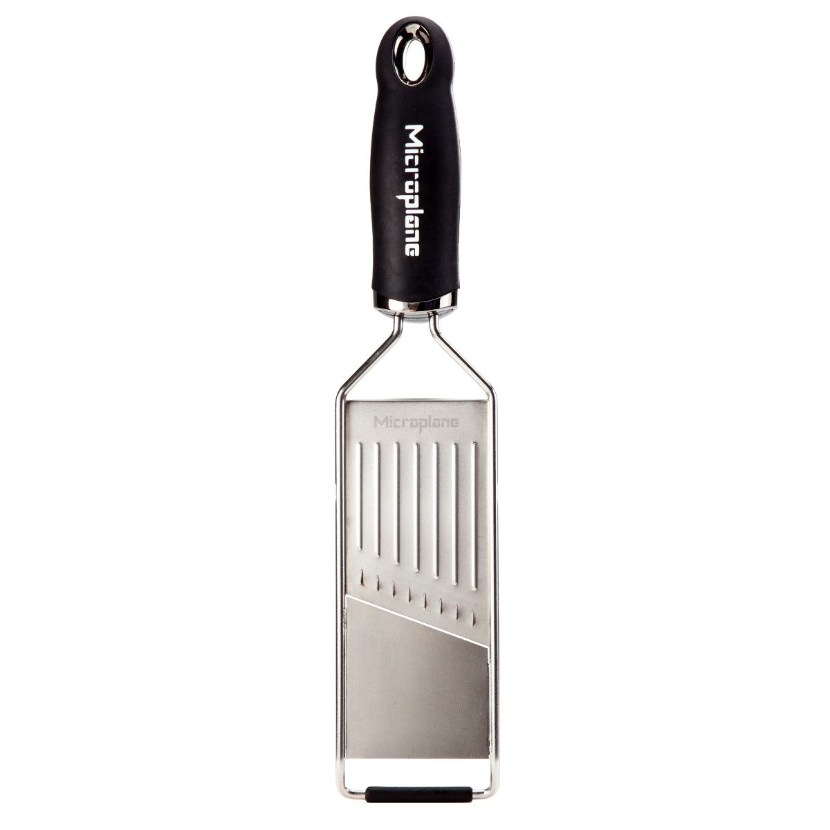shop-all-the-latest-and-greatest-microplane-gourmet-series-professional-julienne-slicer-hot-on-sale_0.jpg