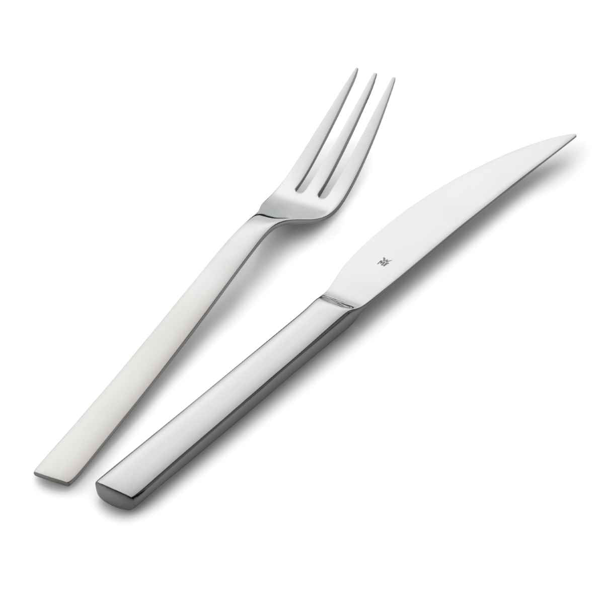 sell-and-buy-wmf-nuova-steak-cutlery-2-pieces-on-sale_1.jpg