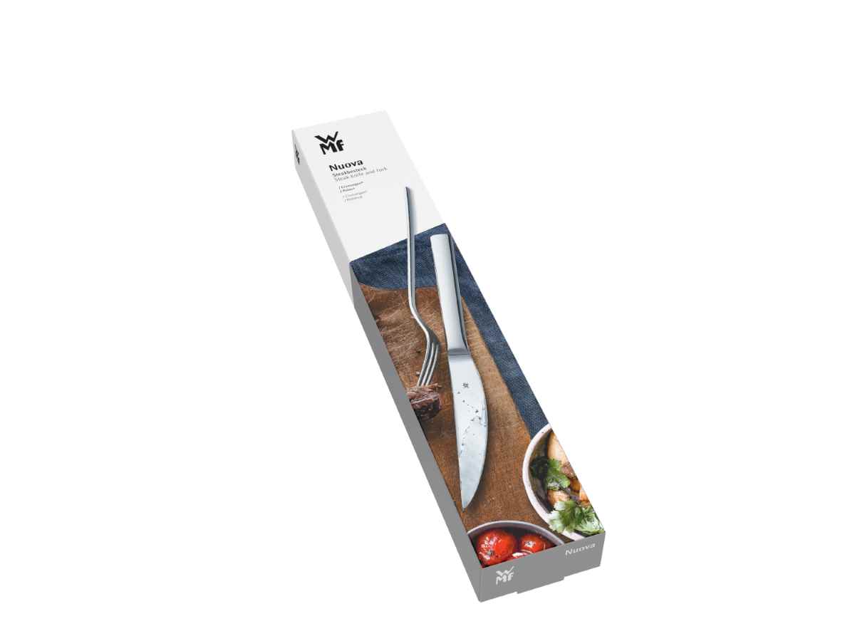 sell-and-buy-wmf-nuova-steak-cutlery-2-pieces-on-sale_2.jpg