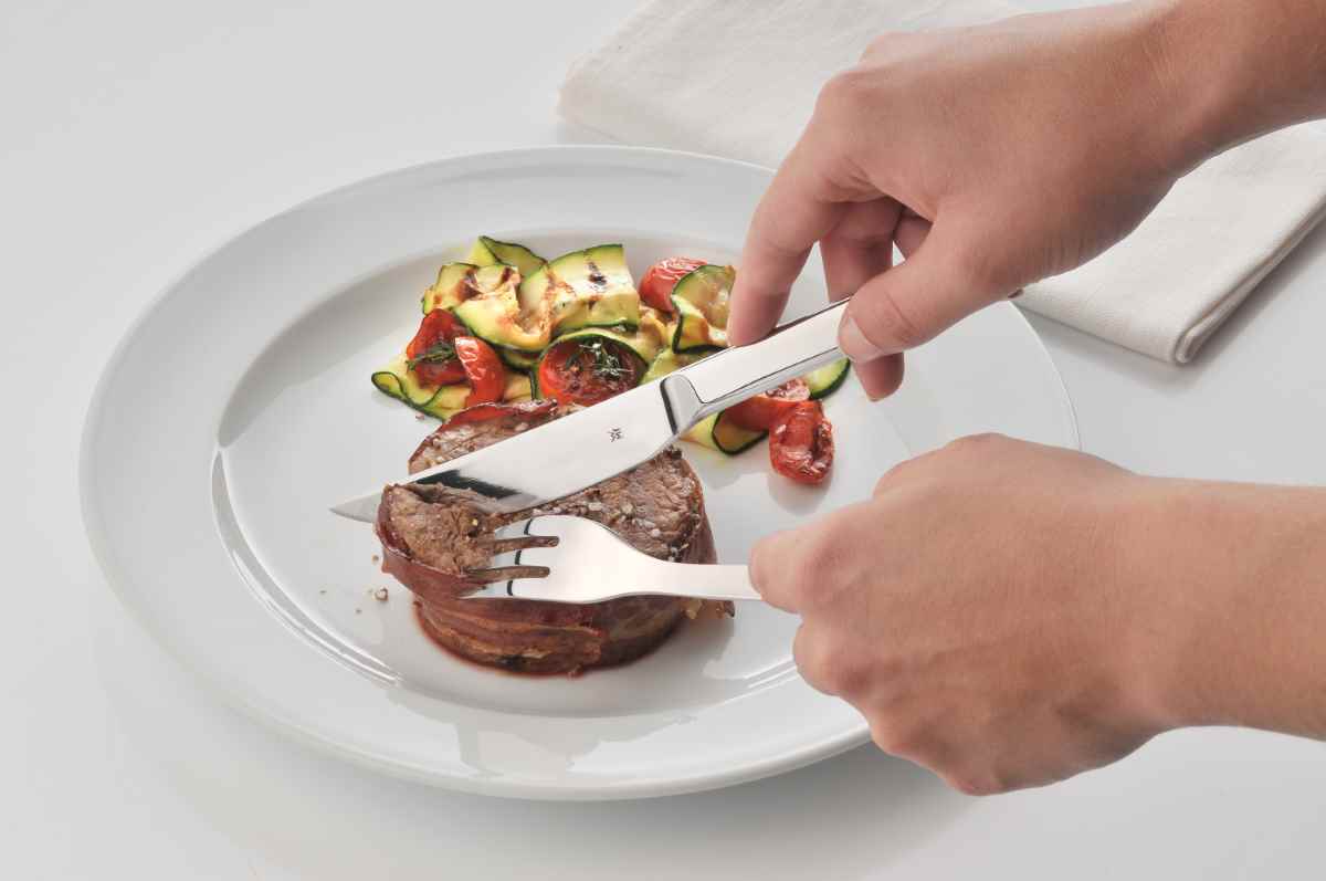 sell-and-buy-wmf-nuova-steak-cutlery-2-pieces-on-sale_3.jpg