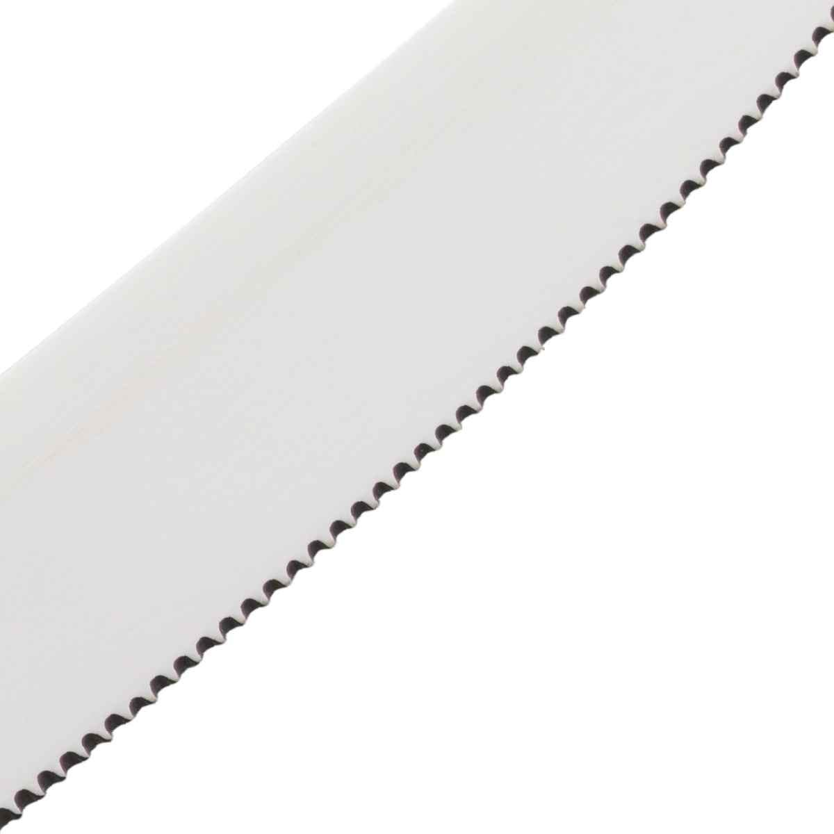 sell-and-buy-wmf-nuova-steak-cutlery-2-pieces-on-sale_6.jpg