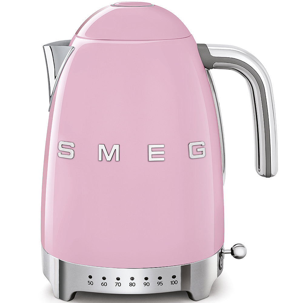 the-official-source-for-smeg-retro-style-kettle-klf04-with-adjustable-temperature-hot-on-sale_0.jpg