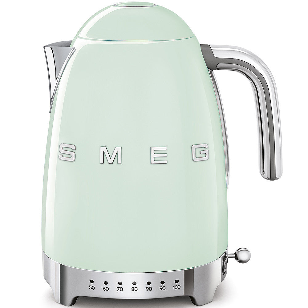 the-official-source-for-smeg-retro-style-kettle-klf04-with-adjustable-temperature-hot-on-sale_1.jpg