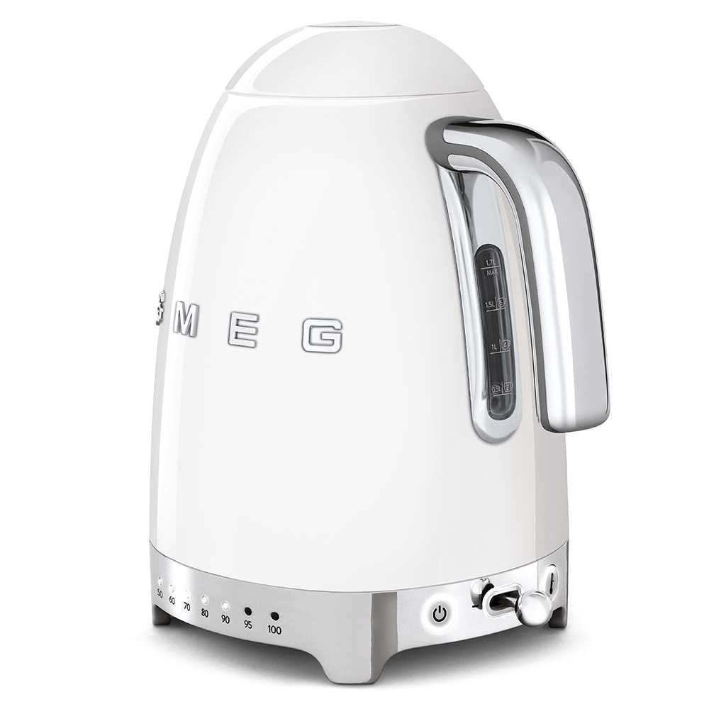 the-official-source-for-smeg-retro-style-kettle-klf04-with-adjustable-temperature-hot-on-sale_10.jpg