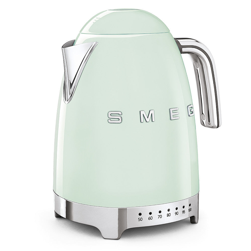 the-official-source-for-smeg-retro-style-kettle-klf04-with-adjustable-temperature-hot-on-sale_2.jpg