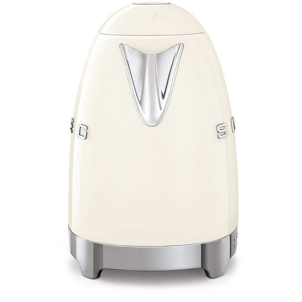 the-official-source-for-smeg-retro-style-kettle-klf04-with-adjustable-temperature-hot-on-sale_3.jpg