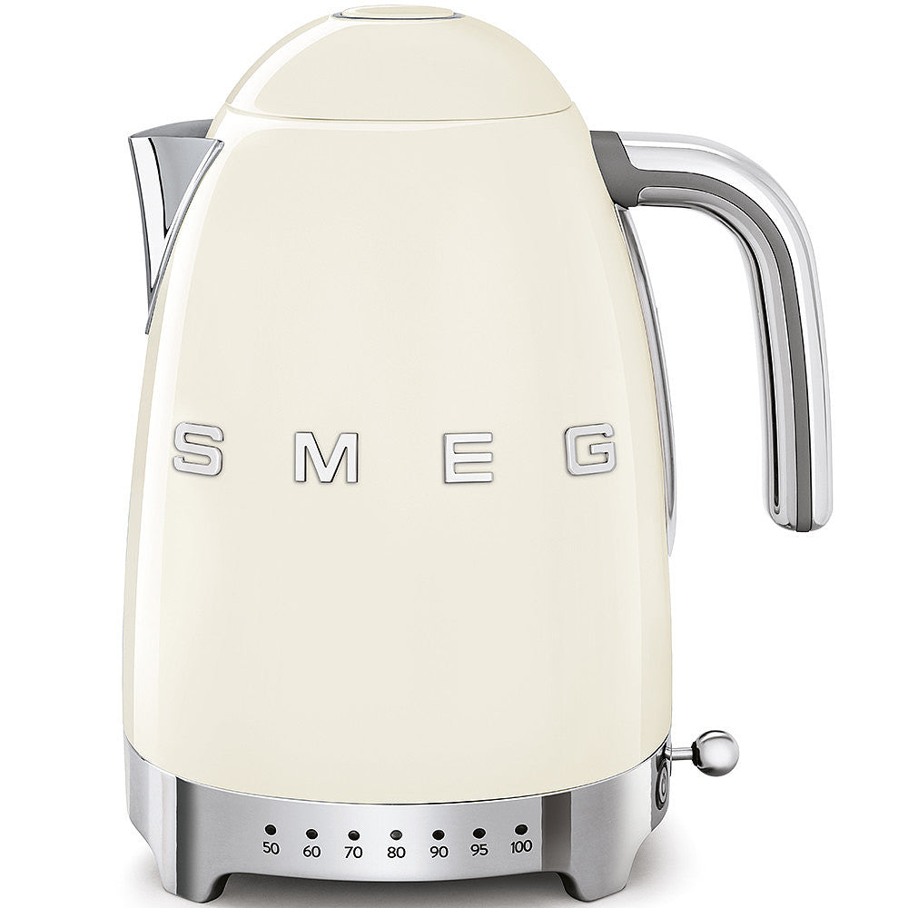 the-official-source-for-smeg-retro-style-kettle-klf04-with-adjustable-temperature-hot-on-sale_4.jpg
