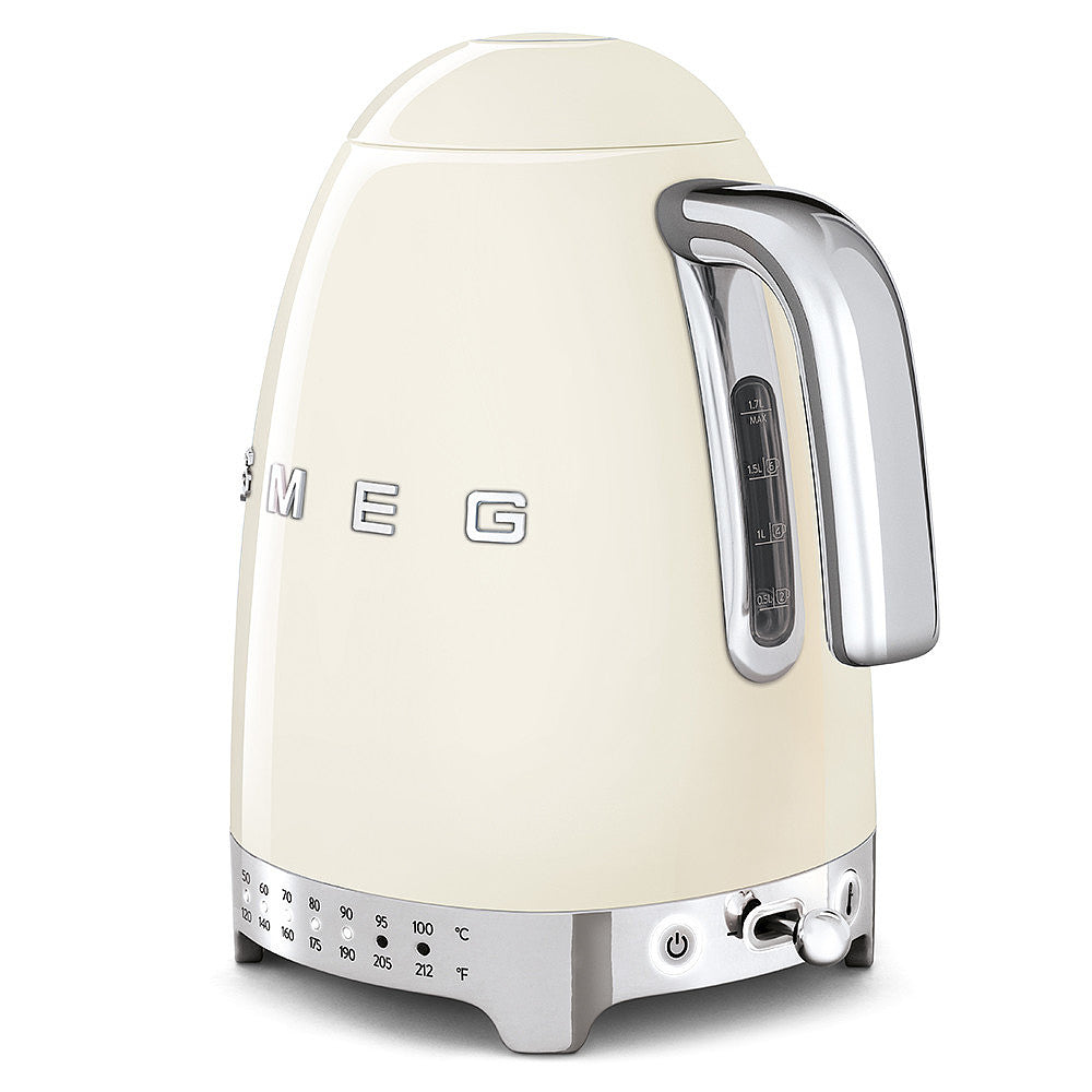 the-official-source-for-smeg-retro-style-kettle-klf04-with-adjustable-temperature-hot-on-sale_5.jpg