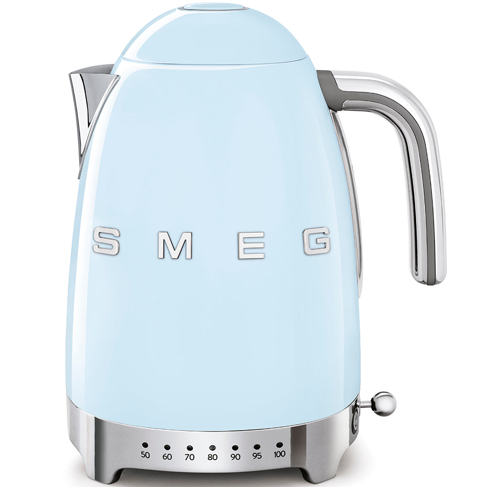 the-official-source-for-smeg-retro-style-kettle-klf04-with-adjustable-temperature-hot-on-sale_6.jpg