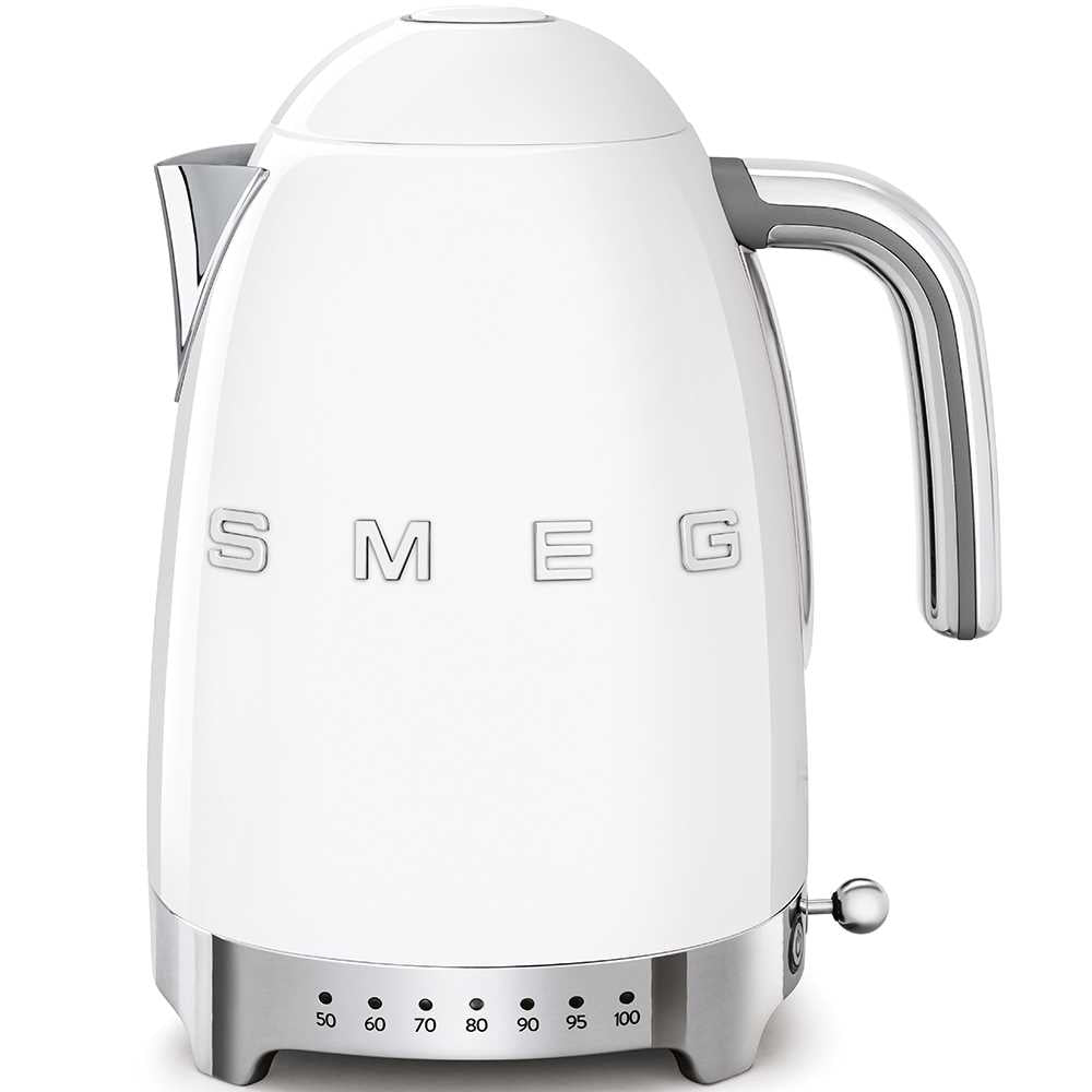 the-official-source-for-smeg-retro-style-kettle-klf04-with-adjustable-temperature-hot-on-sale_9.jpg