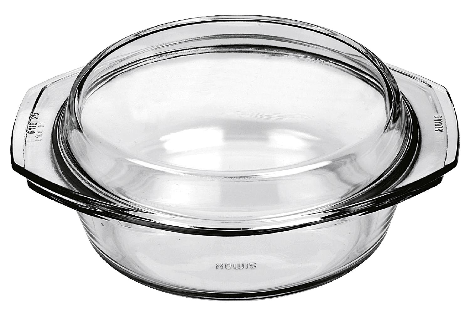 buy-simax-bowl-1-5l-discount_0.jpg