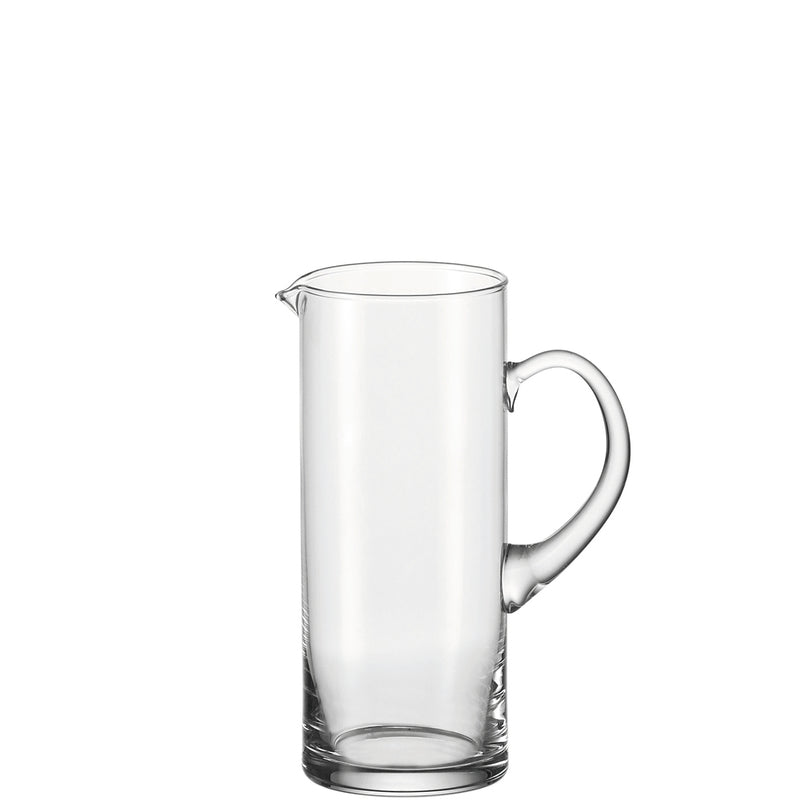 the-official-online-store-of-leonardo-jug-0-8l-ciao-hot-on-sale_0.jpg