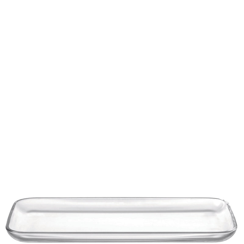 we-offer-the-lowest-prices-on-leonardo-plate-ciao-33x16cm-fashion_0.jpg