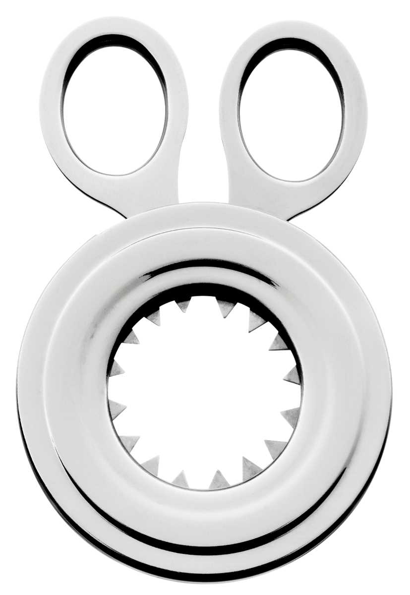 we-have-the-best-selection-of-wmf-egg-topper-hot-on-sale_0.jpg