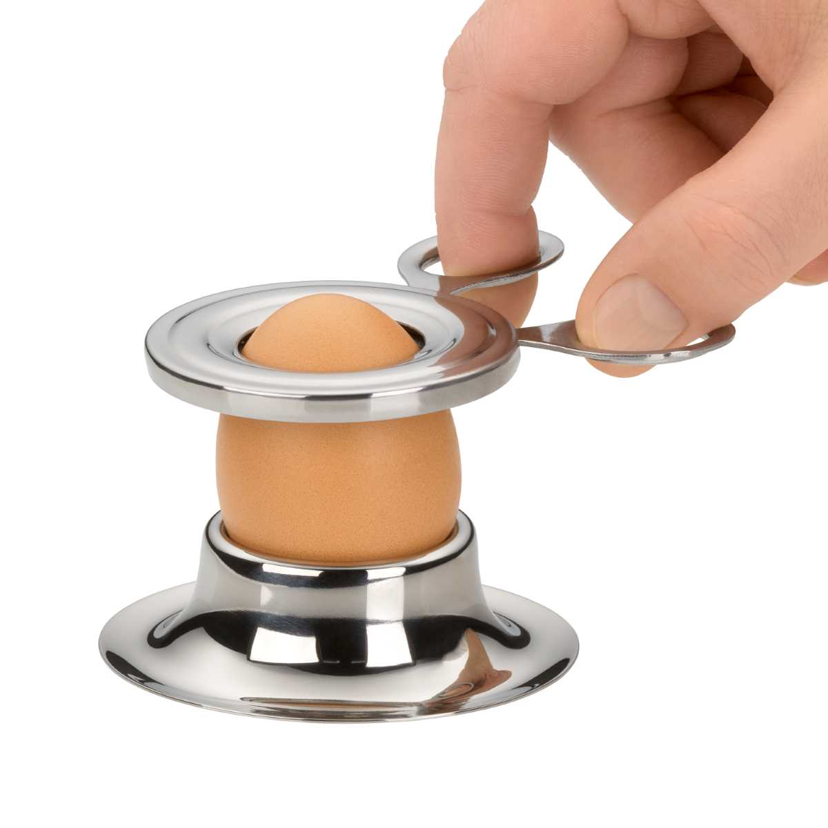 we-have-the-best-selection-of-wmf-egg-topper-hot-on-sale_1.jpg