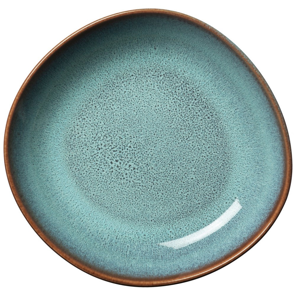 best-cheapest-villeroy-and-boch-lave-small-shallow-bowl-22cm-fashion_0.jpg