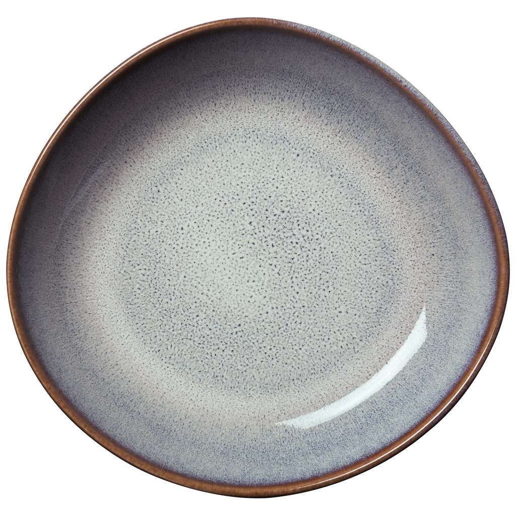 best-cheapest-villeroy-and-boch-lave-small-shallow-bowl-22cm-fashion_1.jpg