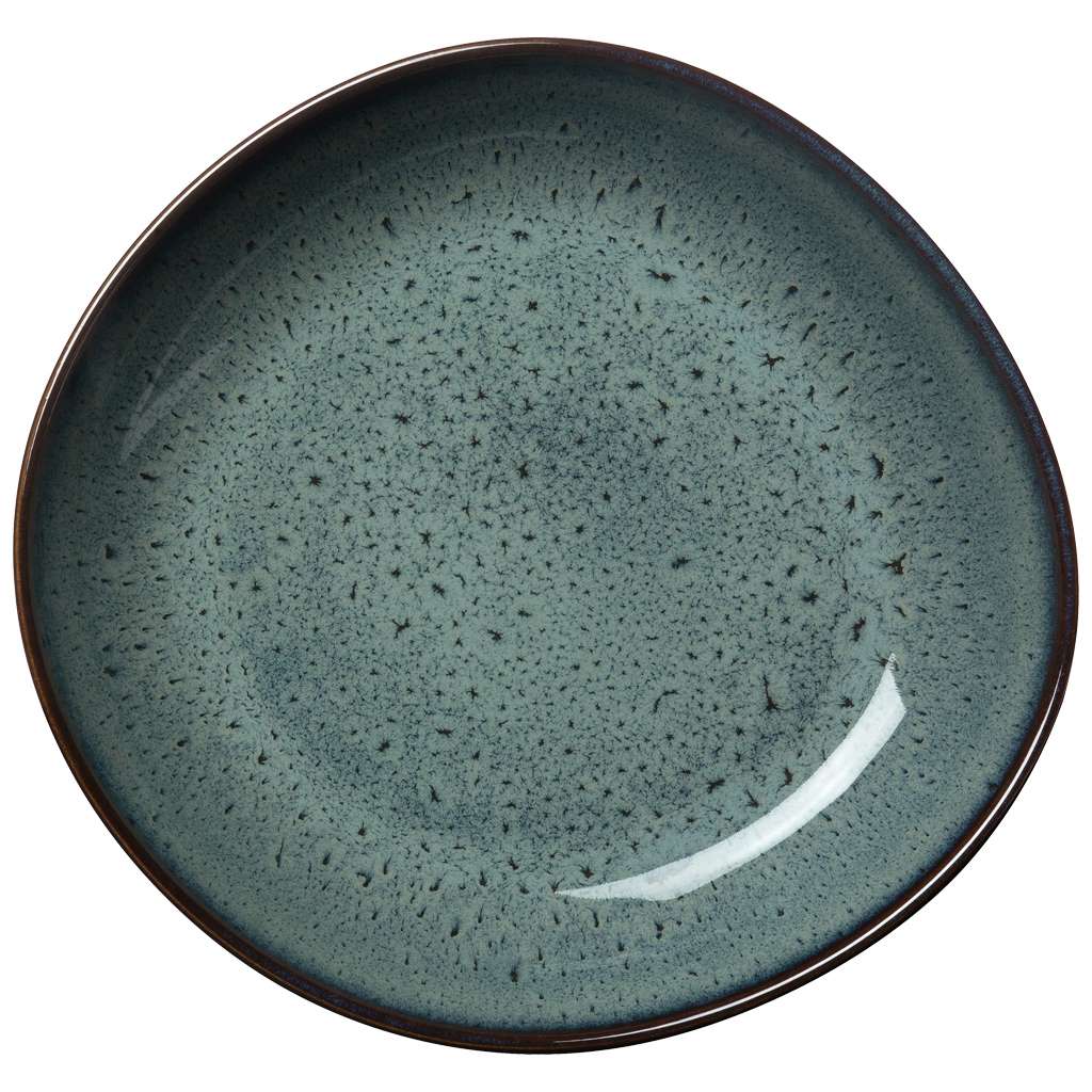 best-cheapest-villeroy-and-boch-lave-small-shallow-bowl-22cm-fashion_2.jpg