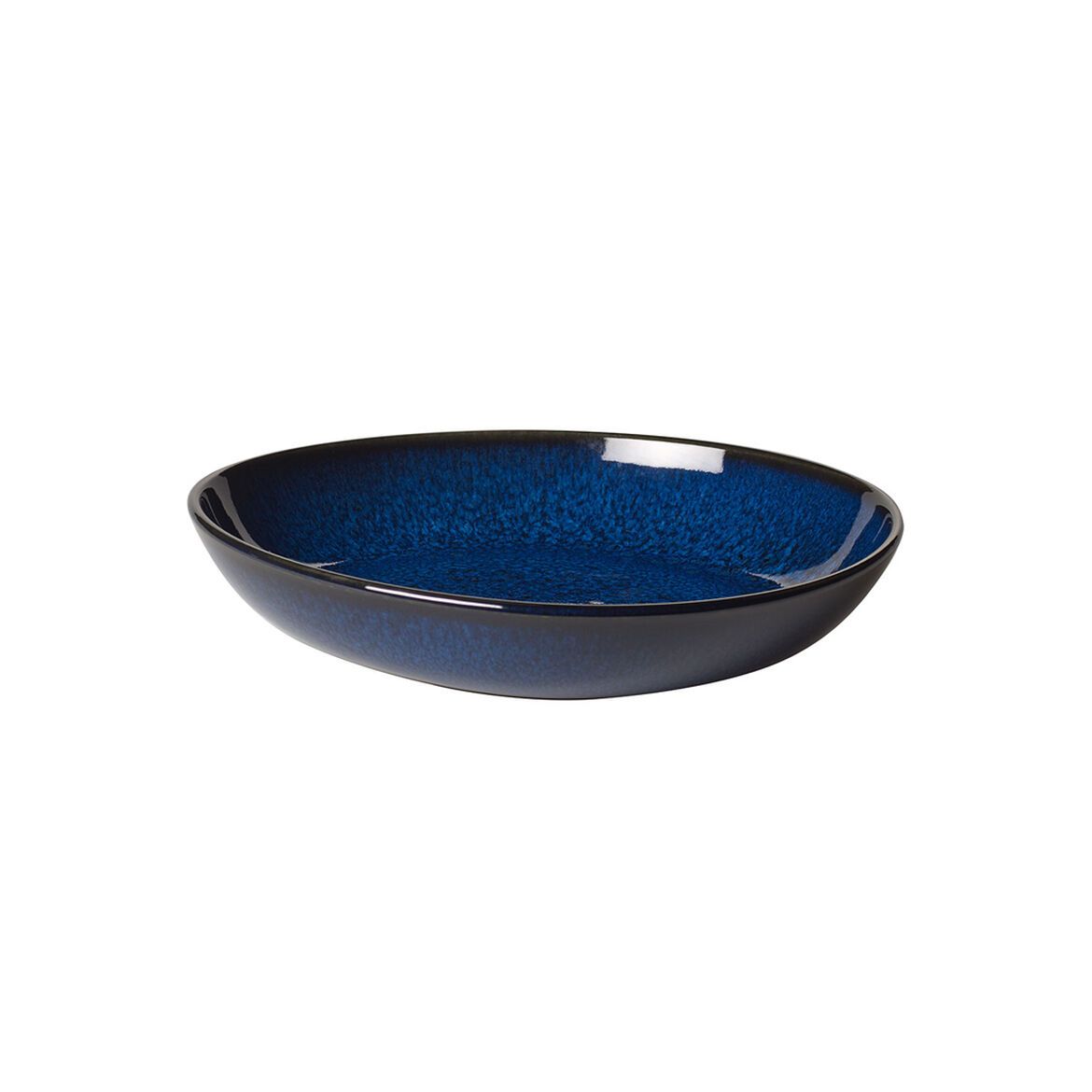 best-cheapest-villeroy-and-boch-lave-small-shallow-bowl-22cm-fashion_3.jpg