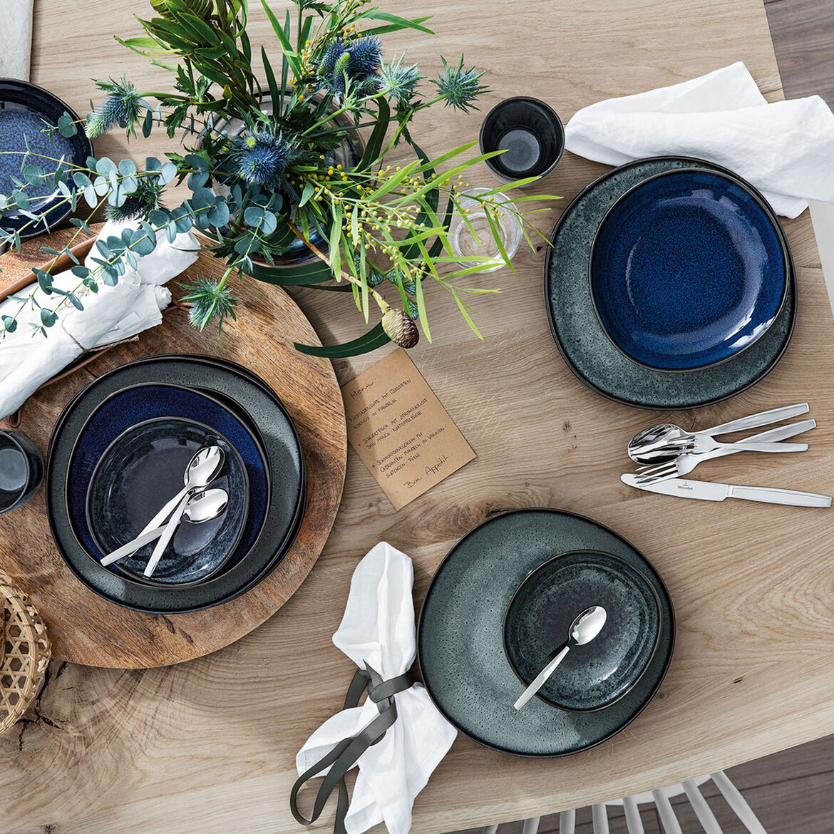 best-cheapest-villeroy-and-boch-lave-small-shallow-bowl-22cm-fashion_4.jpg