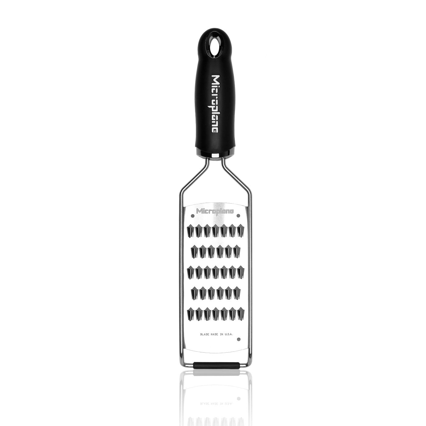 shop-our-official-microplane-gourmet-series-fine-julienne-grater-online-sale_0.jpg