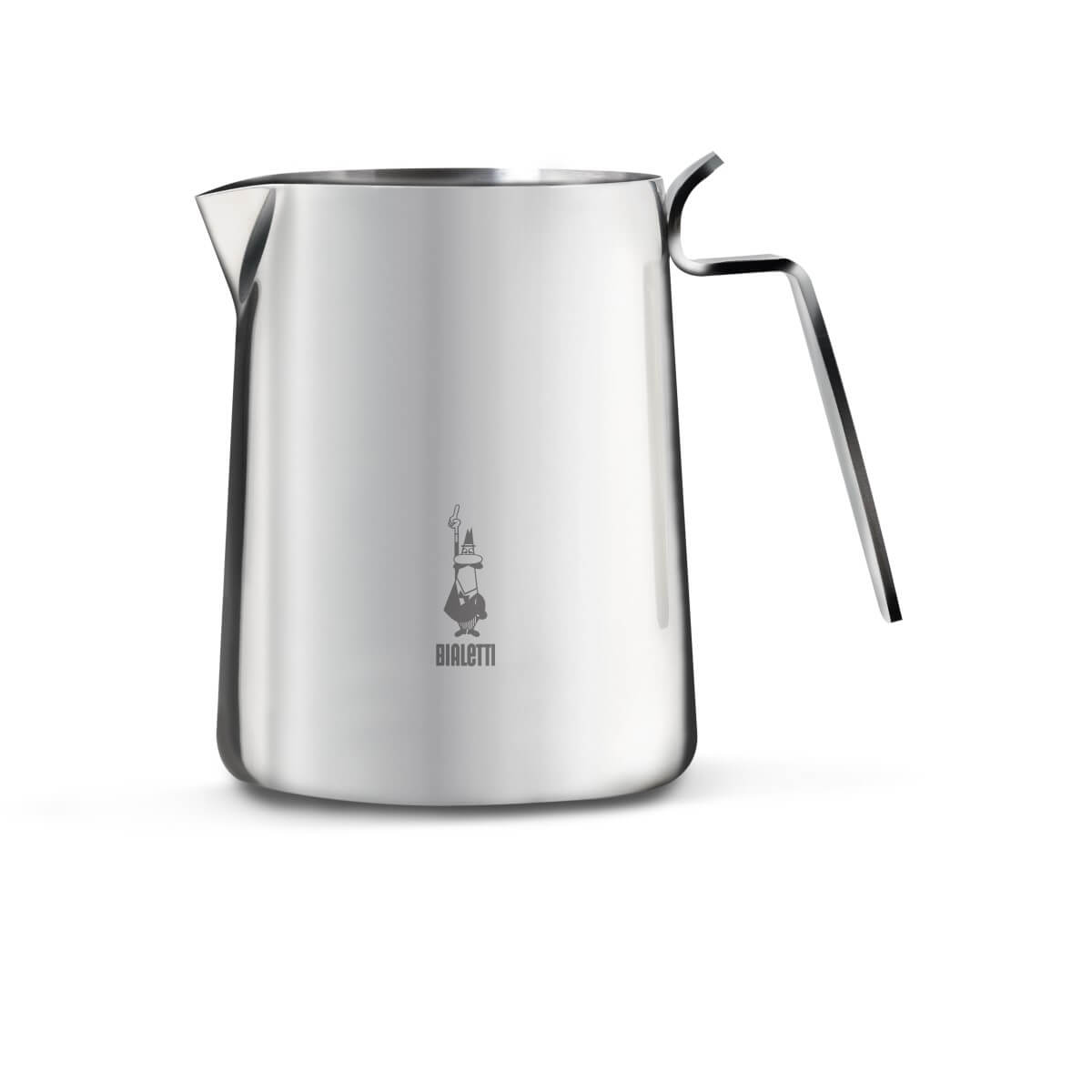 we-sell-the-best-bialetti-bricco-barista-milk-jug-300ml-online-now_0.jpg