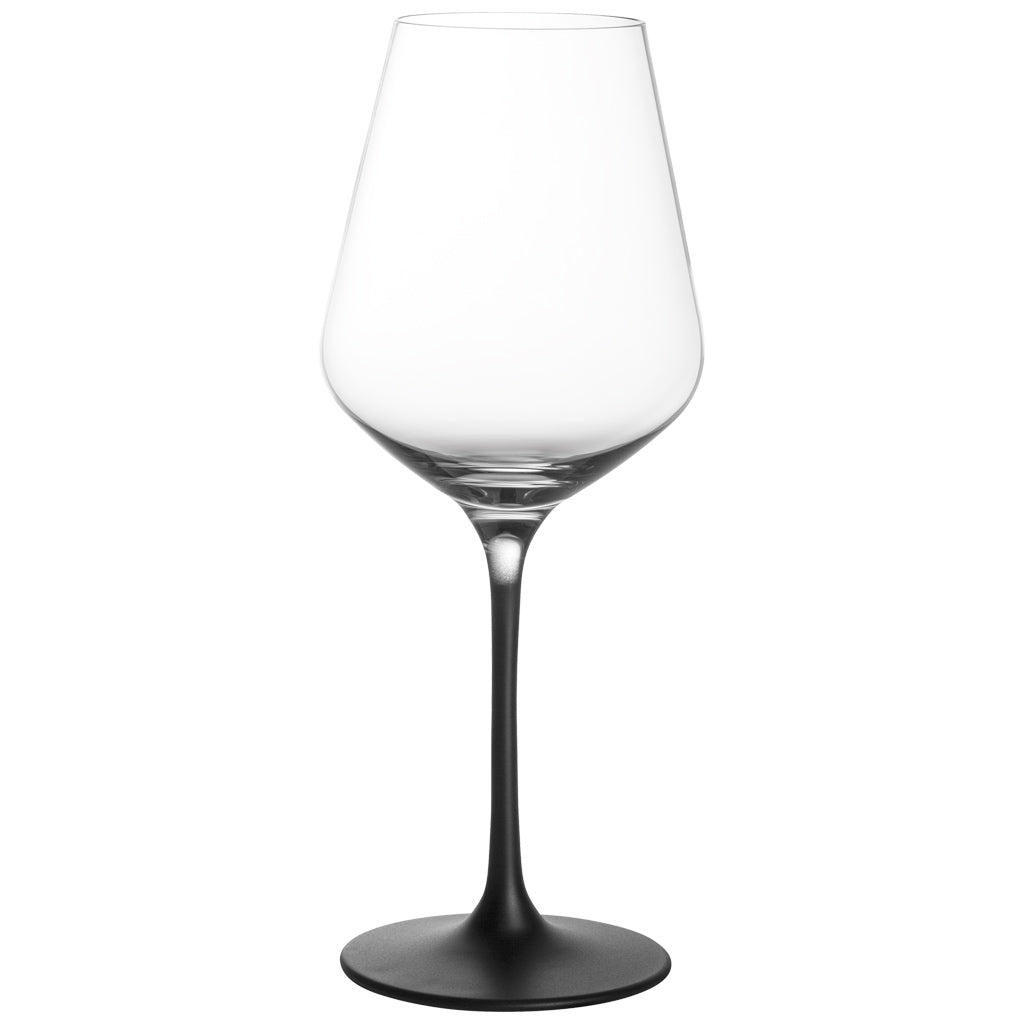 the-one-place-to-buy-villeroy-and-boch-manufacture-rock-white-wine-glass-set-of-4-380-ml-online-sale_0.jpg