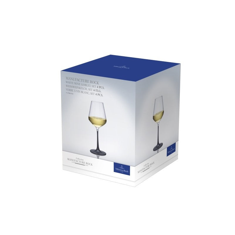the-one-place-to-buy-villeroy-and-boch-manufacture-rock-white-wine-glass-set-of-4-380-ml-online-sale_1.jpg