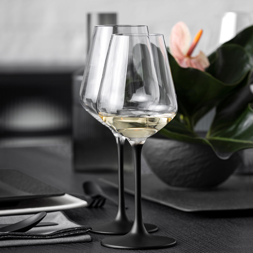 the-one-place-to-buy-villeroy-and-boch-manufacture-rock-white-wine-glass-set-of-4-380-ml-online-sale_2.jpg