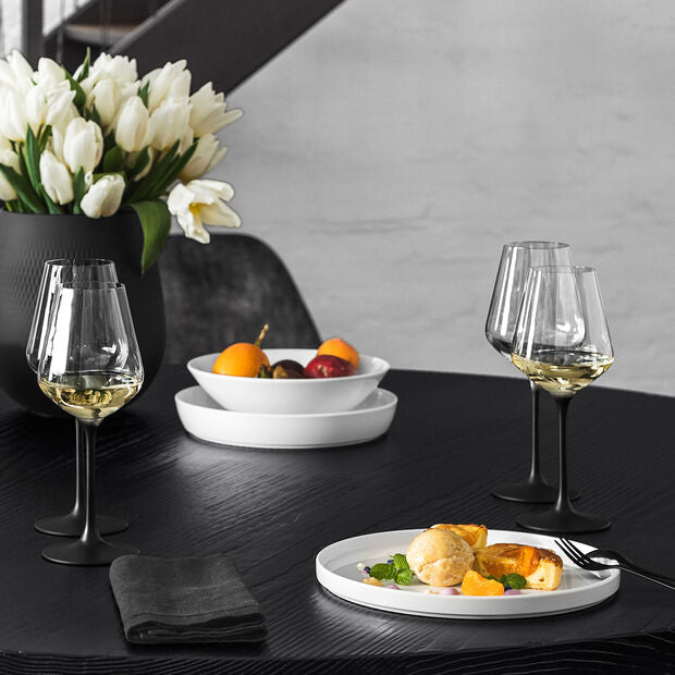 the-one-place-to-buy-villeroy-and-boch-manufacture-rock-white-wine-glass-set-of-4-380-ml-online-sale_3.jpg