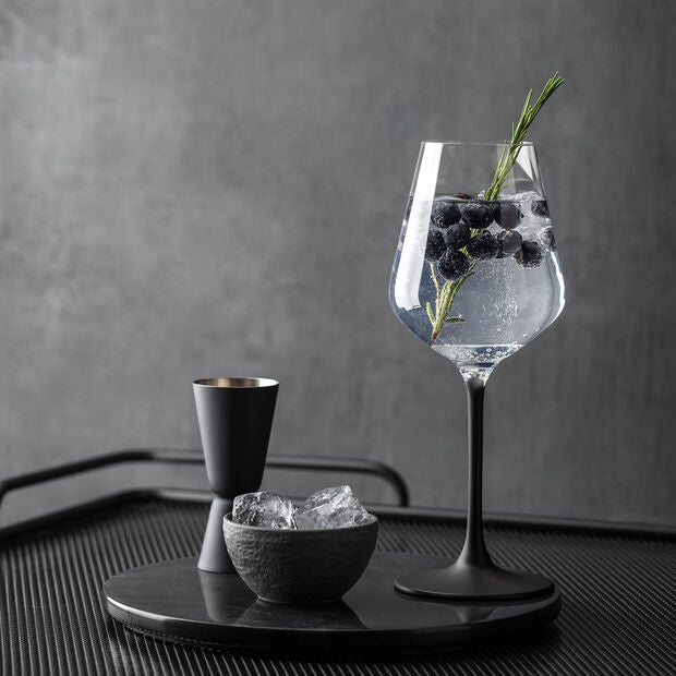 the-one-place-to-buy-villeroy-and-boch-manufacture-rock-white-wine-glass-set-of-4-380-ml-online-sale_4.jpg
