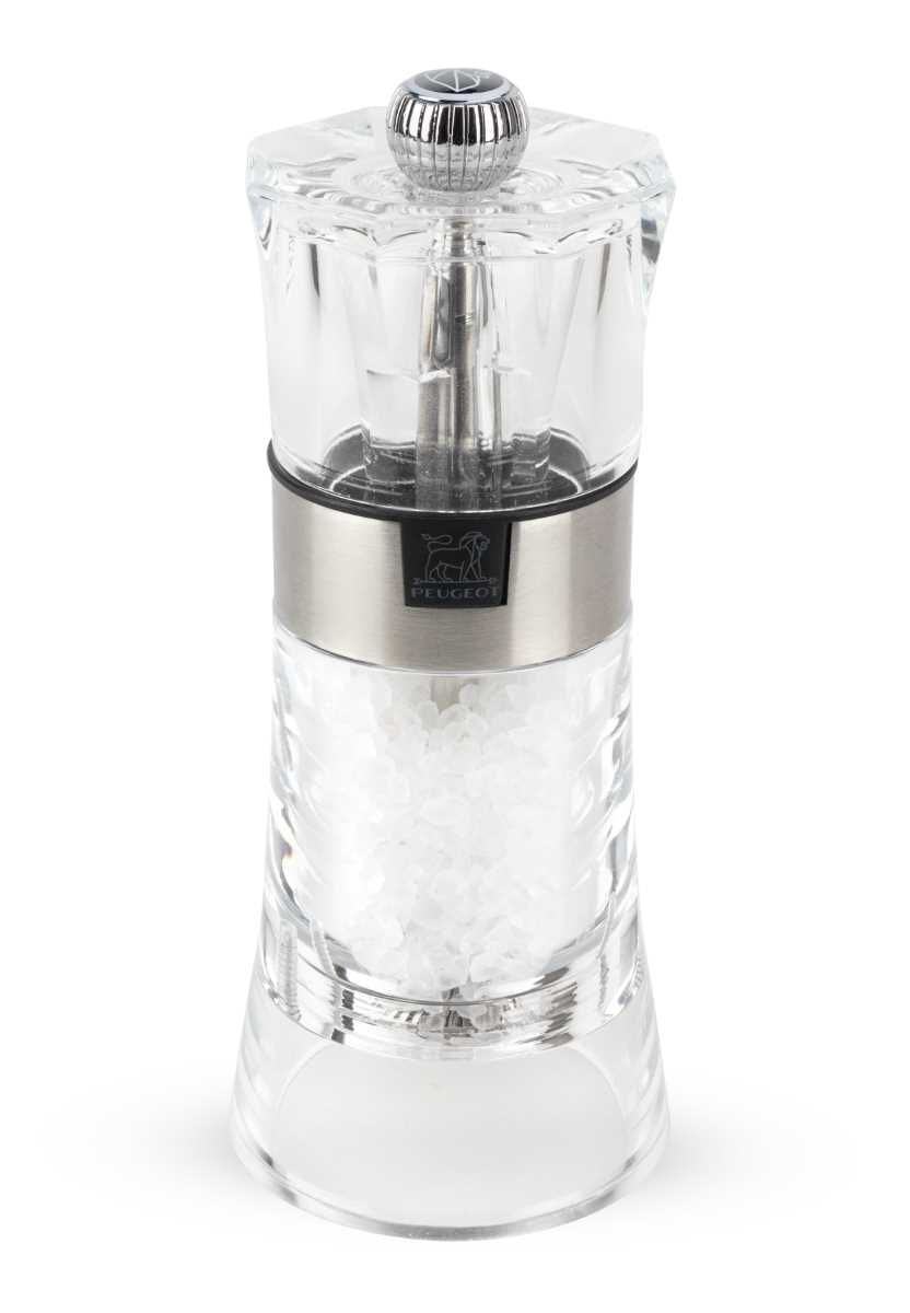 get-the-latest-peugeot-oslo-salt-mill-on-sale_0.jpg