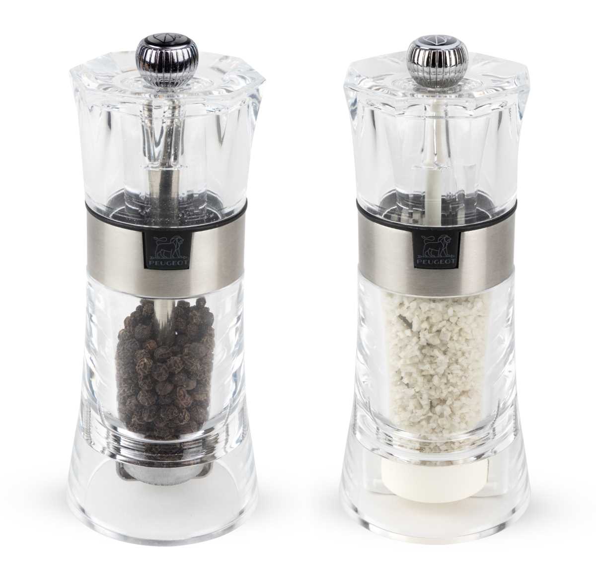get-the-latest-peugeot-oslo-salt-mill-on-sale_1.jpg