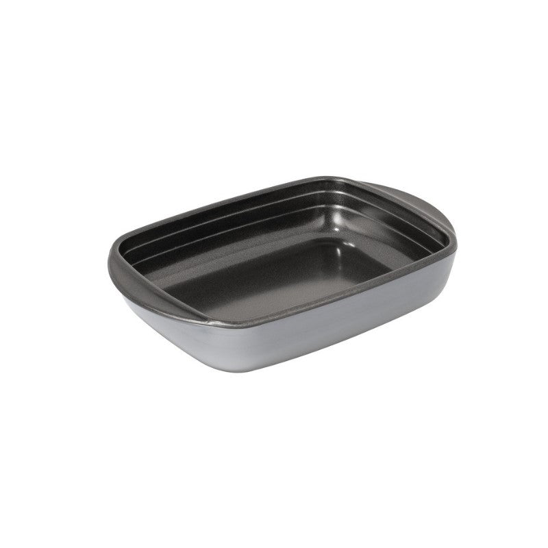 shop-professional-kuhn-rikon-easy-quiche-tart-glass-oven-dish-sale_0.jpg