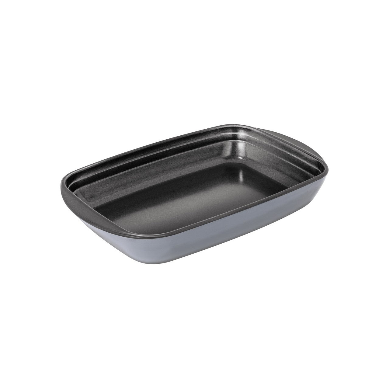 shop-professional-kuhn-rikon-easy-quiche-tart-glass-oven-dish-sale_1.jpg