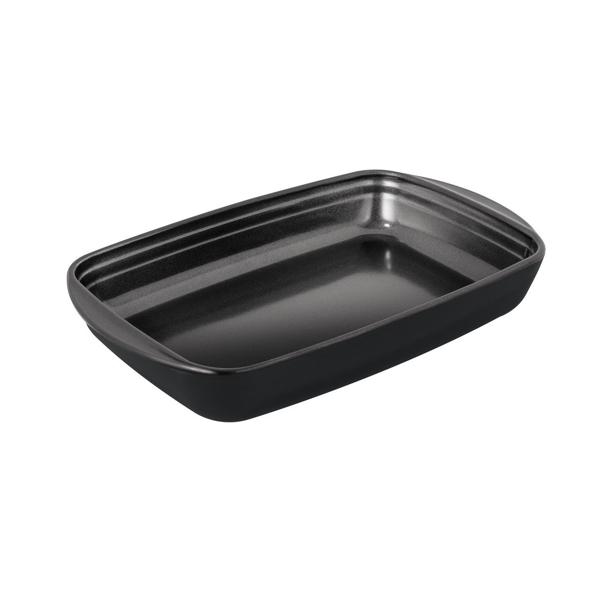 shop-professional-kuhn-rikon-easy-quiche-tart-glass-oven-dish-sale_2.jpg