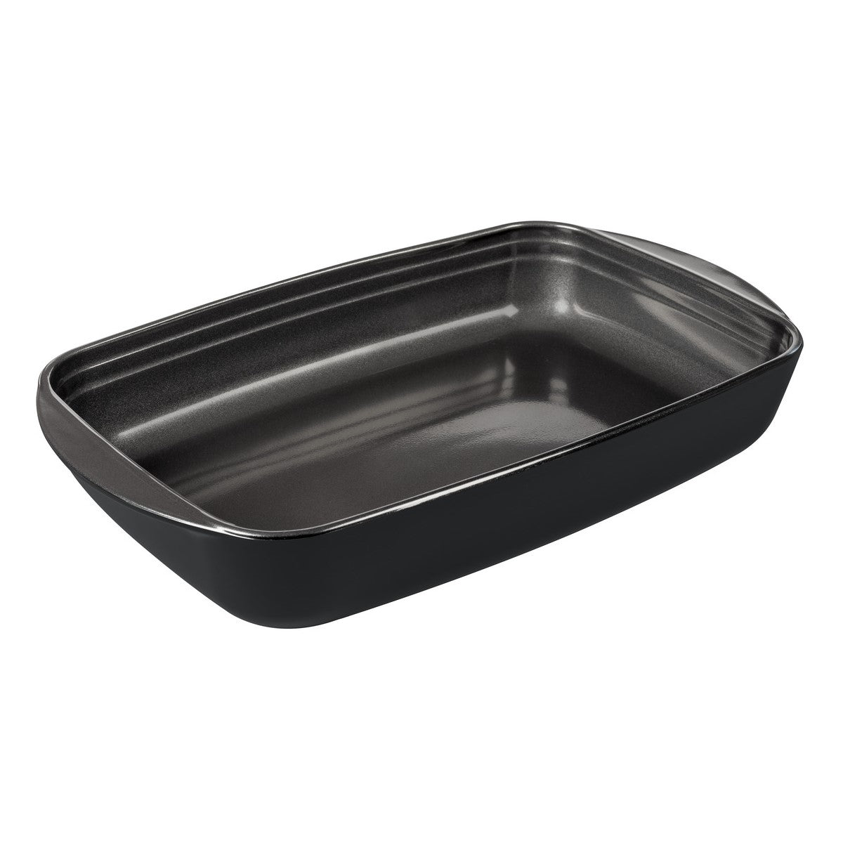 shop-professional-kuhn-rikon-easy-quiche-tart-glass-oven-dish-sale_3.jpg
