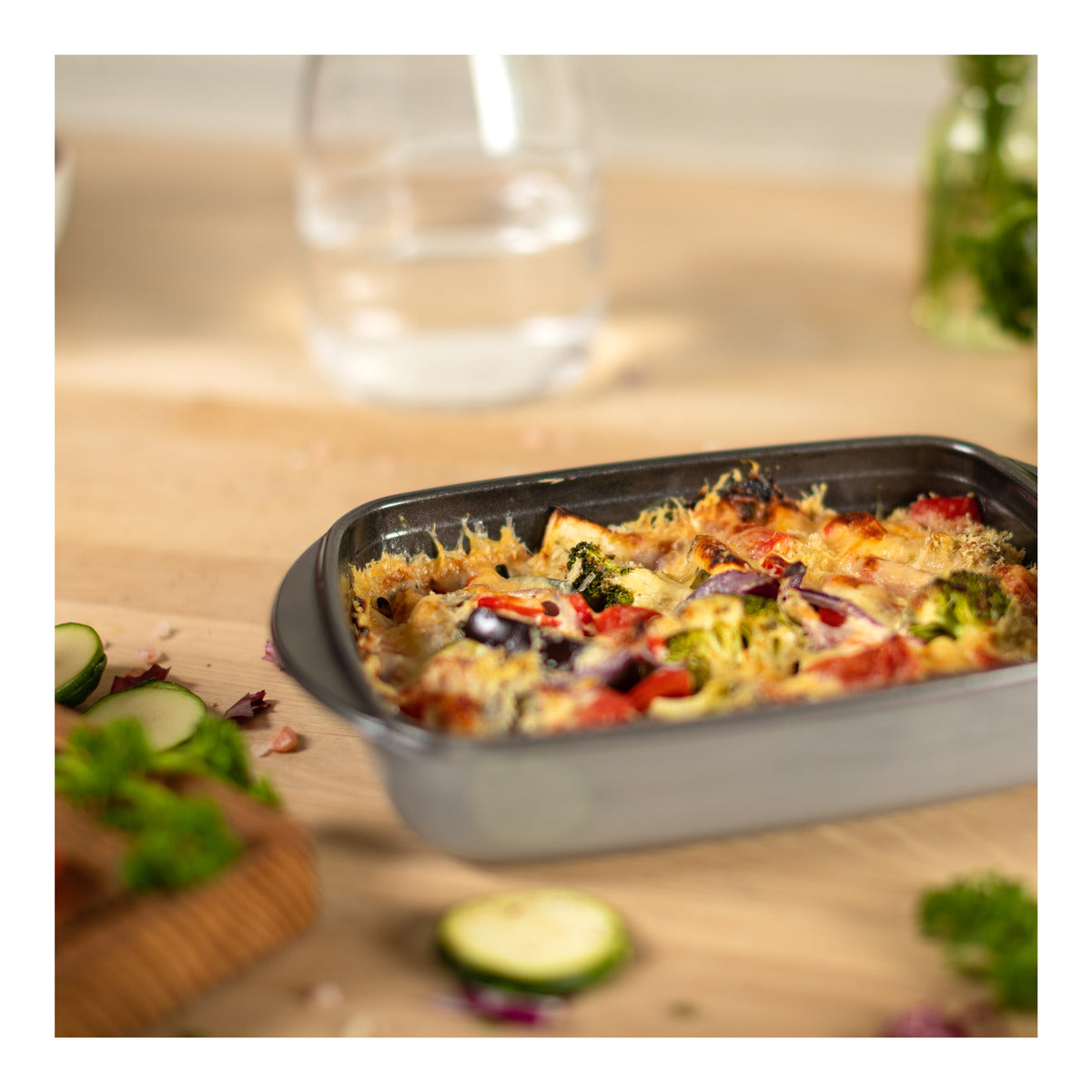 shop-professional-kuhn-rikon-easy-quiche-tart-glass-oven-dish-sale_4.jpg