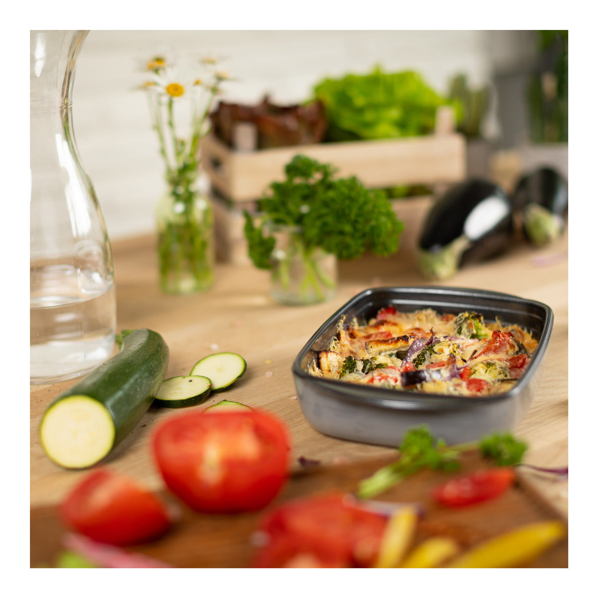 shop-professional-kuhn-rikon-easy-quiche-tart-glass-oven-dish-sale_5.jpg
