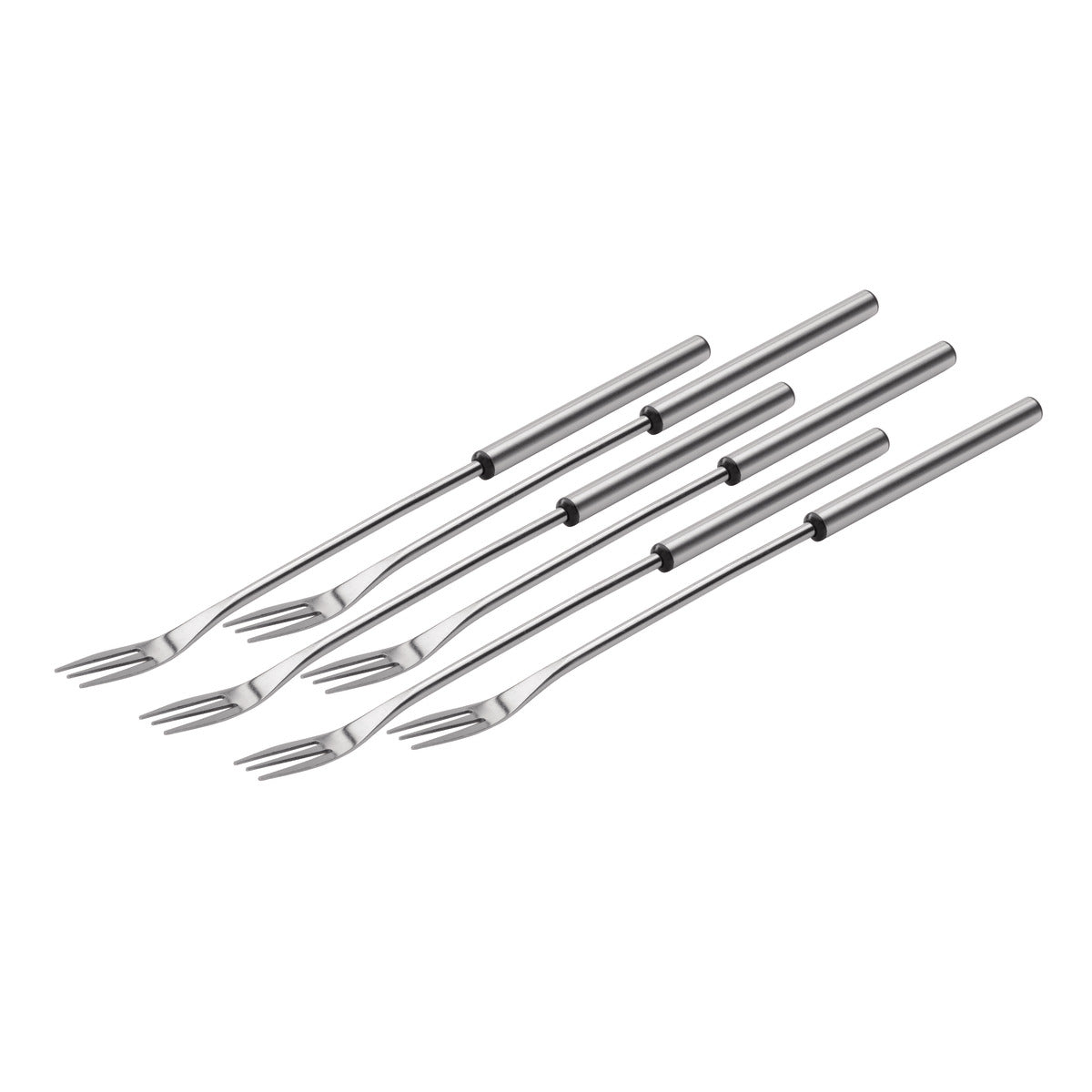 the-authentic-online-store-of-kuhn-rikon-cheese-fondue-forks-stainless-steel-6-pcs-hot-on-sale_0.jpg